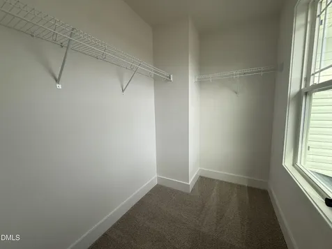 38 Kipling Crk Drive Fuquay Varina NC 27526