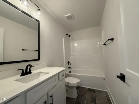 38 Kipling Crk Drive Fuquay Varina NC 27526