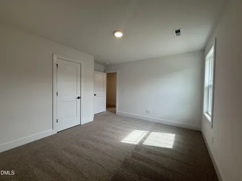 38 Kipling Crk Drive Fuquay Varina NC 27526