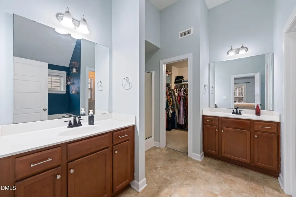 747 Keystone Park Drive Morrisville NC 27560
