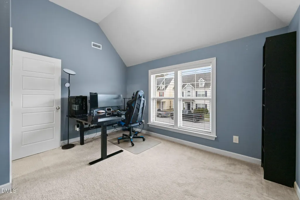 747 Keystone Park Drive Morrisville NC 27560