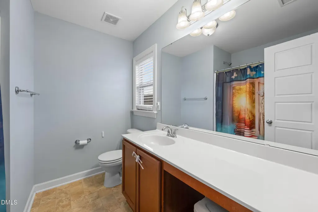 747 Keystone Park Drive Morrisville NC 27560