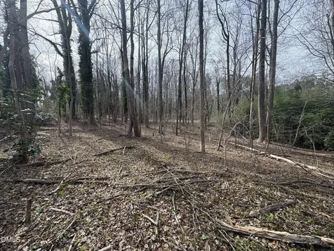 0 Wimbledon Drive Roxboro NC 27573