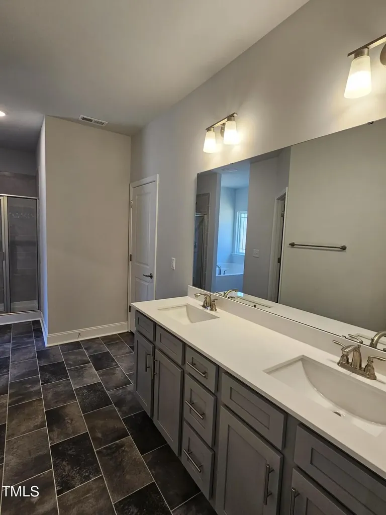 47 Cooper Branch Court Fuquay Varina NC 27526