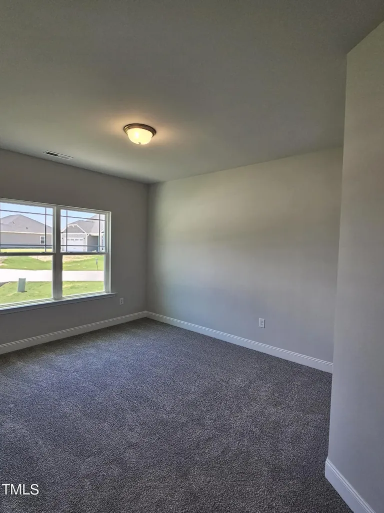 47 Cooper Branch Court Fuquay Varina NC 27526
