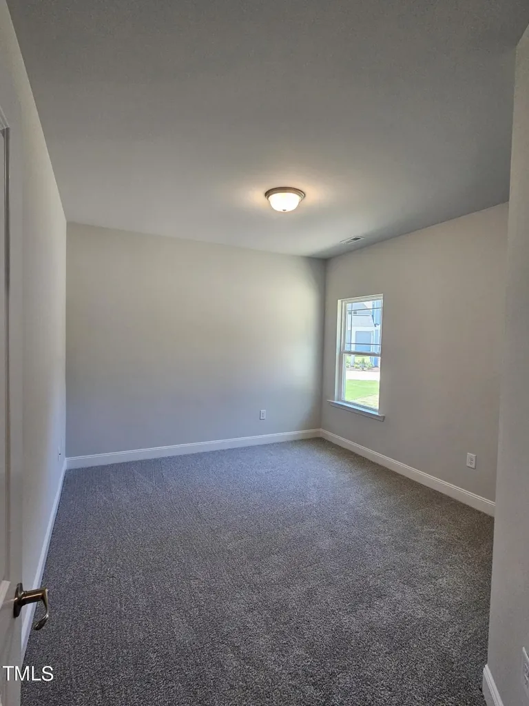 47 Cooper Branch Court Fuquay Varina NC 27526