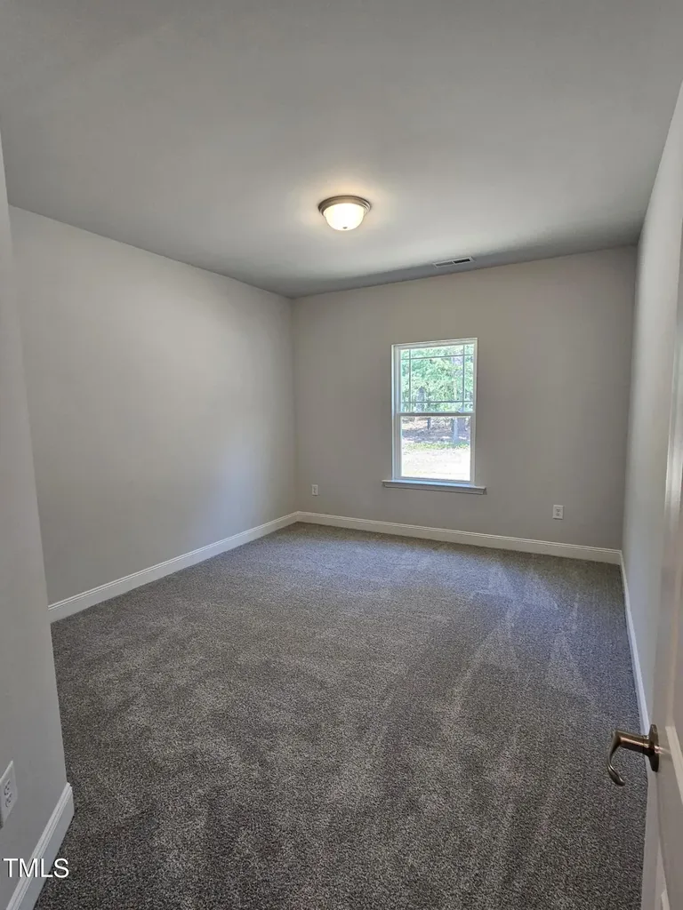 47 Cooper Branch Court Fuquay Varina NC 27526