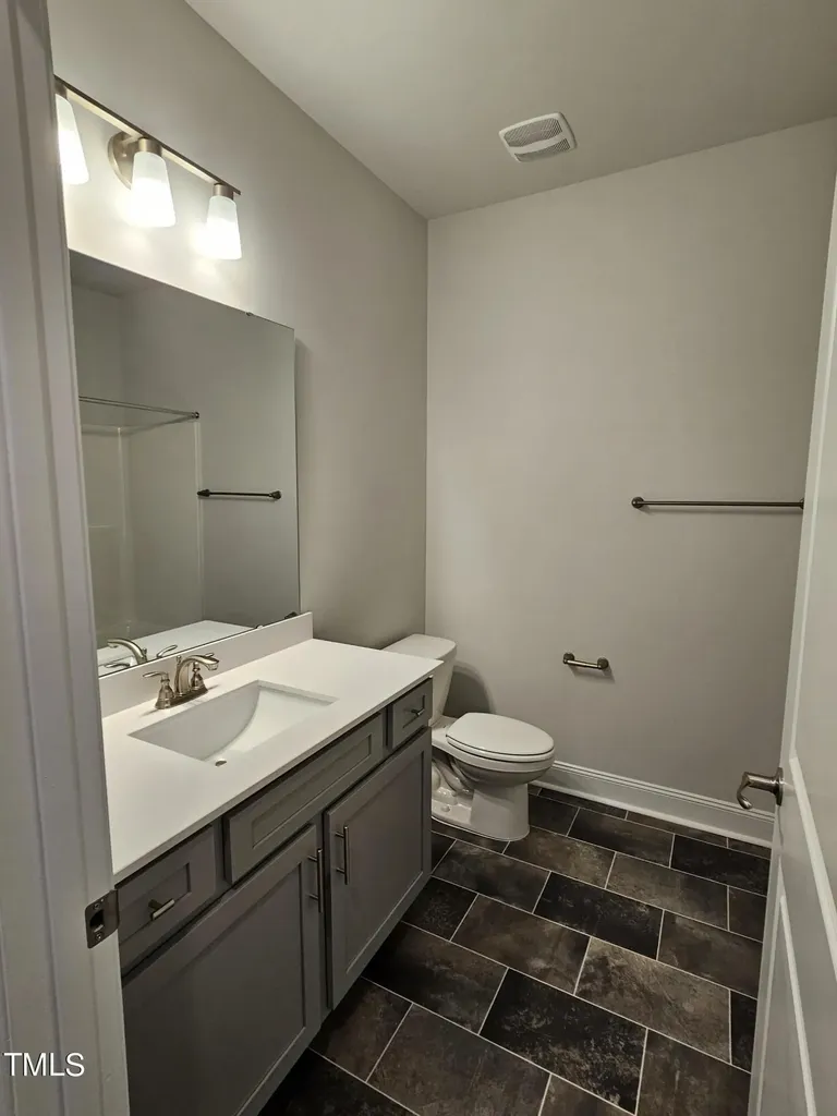 47 Cooper Branch Court Fuquay Varina NC 27526