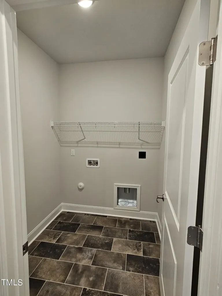 47 Cooper Branch Court Fuquay Varina NC 27526