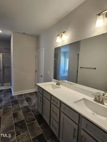 47 Cooper Branch Court Fuquay Varina NC 27526