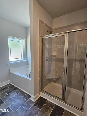 47 Cooper Branch Court Fuquay Varina NC 27526