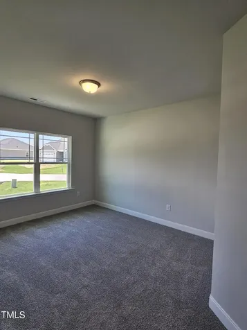 47 Cooper Branch Court Fuquay Varina NC 27526