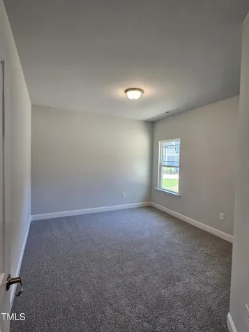 47 Cooper Branch Court Fuquay Varina NC 27526