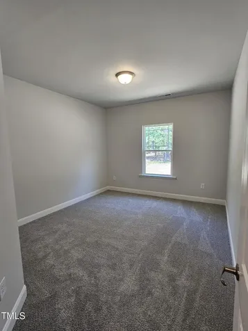 47 Cooper Branch Court Fuquay Varina NC 27526