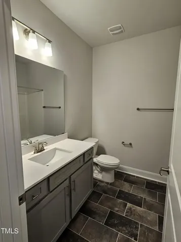 47 Cooper Branch Court Fuquay Varina NC 27526
