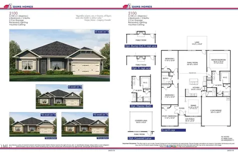 47 Cooper Branch Court Fuquay Varina NC 27526