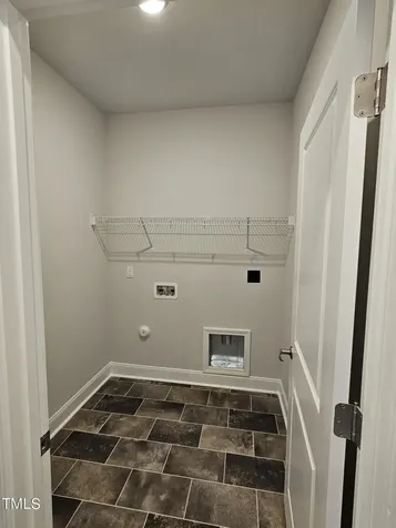 47 Cooper Branch Court Fuquay Varina NC 27526