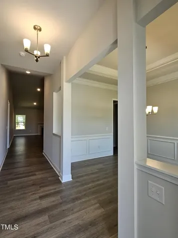 47 Cooper Branch Court Fuquay Varina NC 27526