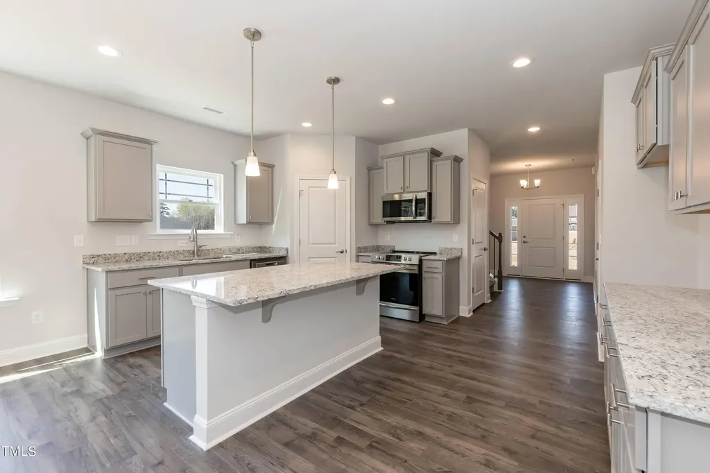 119 Decatur Drive Fuquay Varina NC 27526