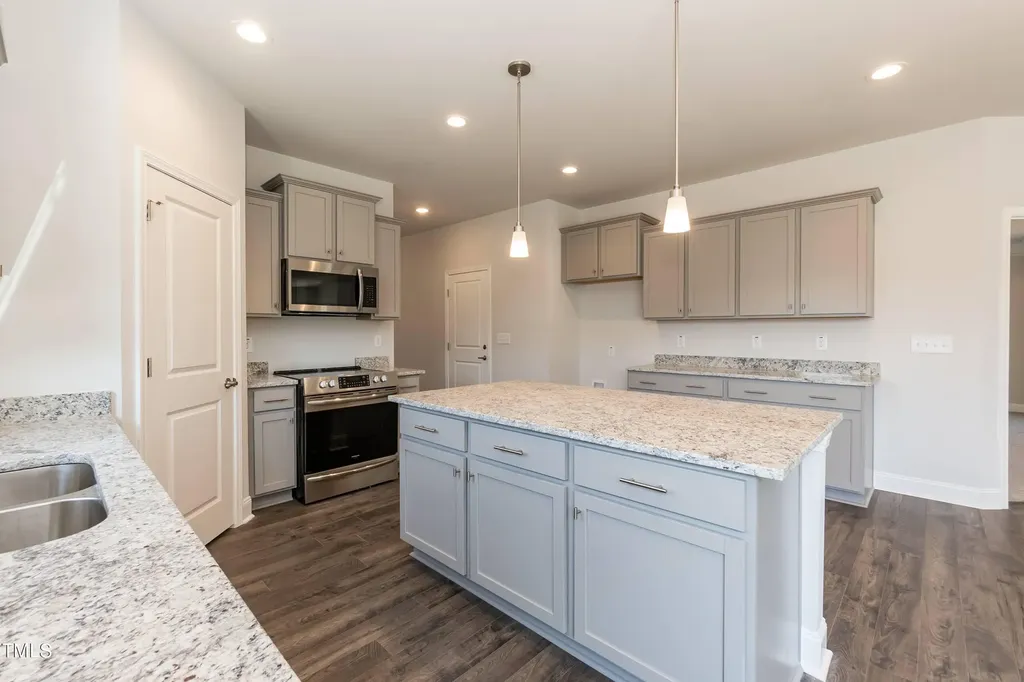119 Decatur Drive Fuquay Varina NC 27526