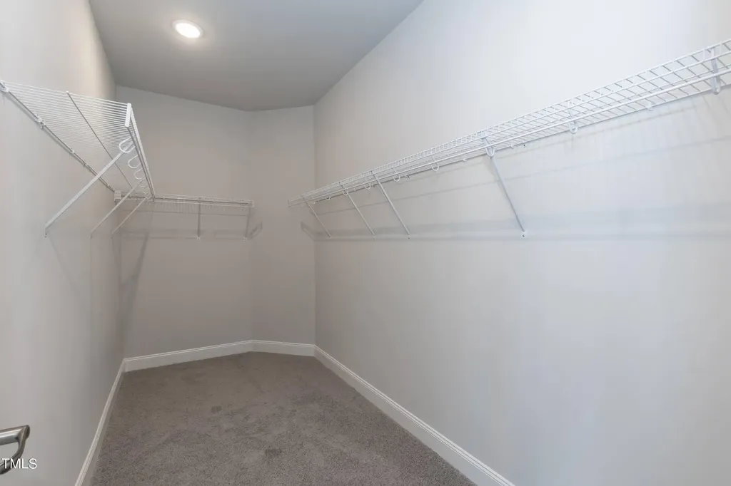 119 Decatur Drive Fuquay Varina NC 27526