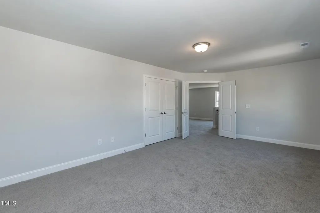 119 Decatur Drive Fuquay Varina NC 27526