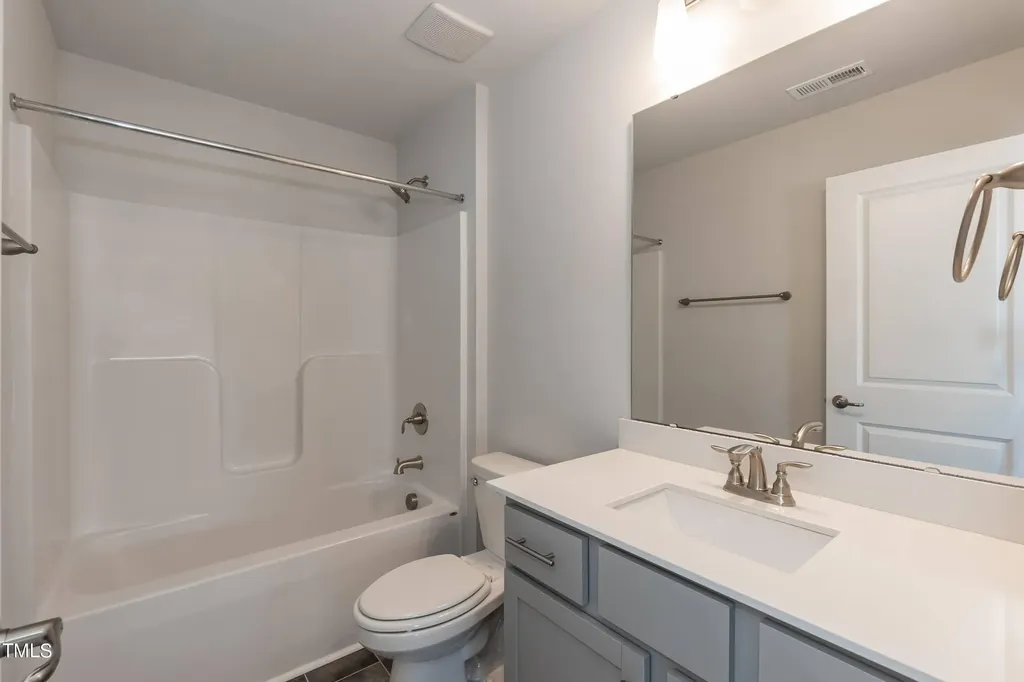 119 Decatur Drive Fuquay Varina NC 27526