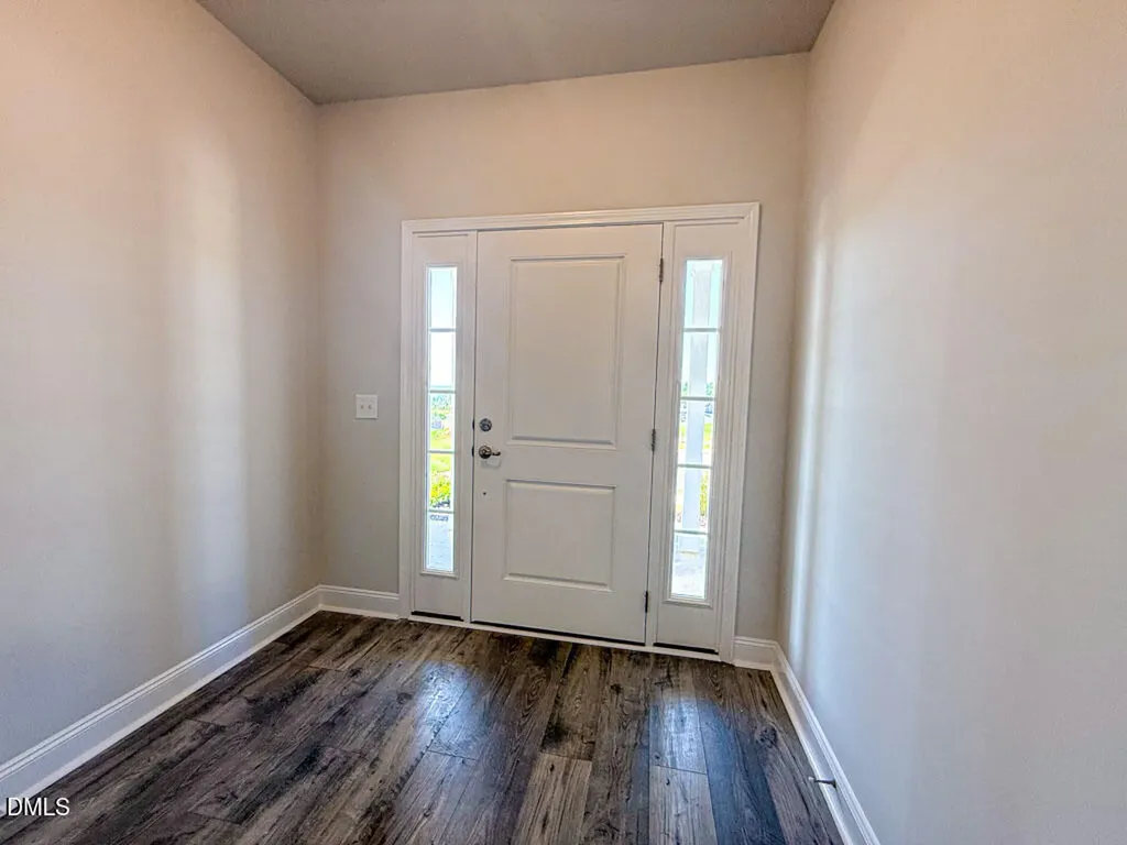 119 Decatur Drive Fuquay Varina NC 27526