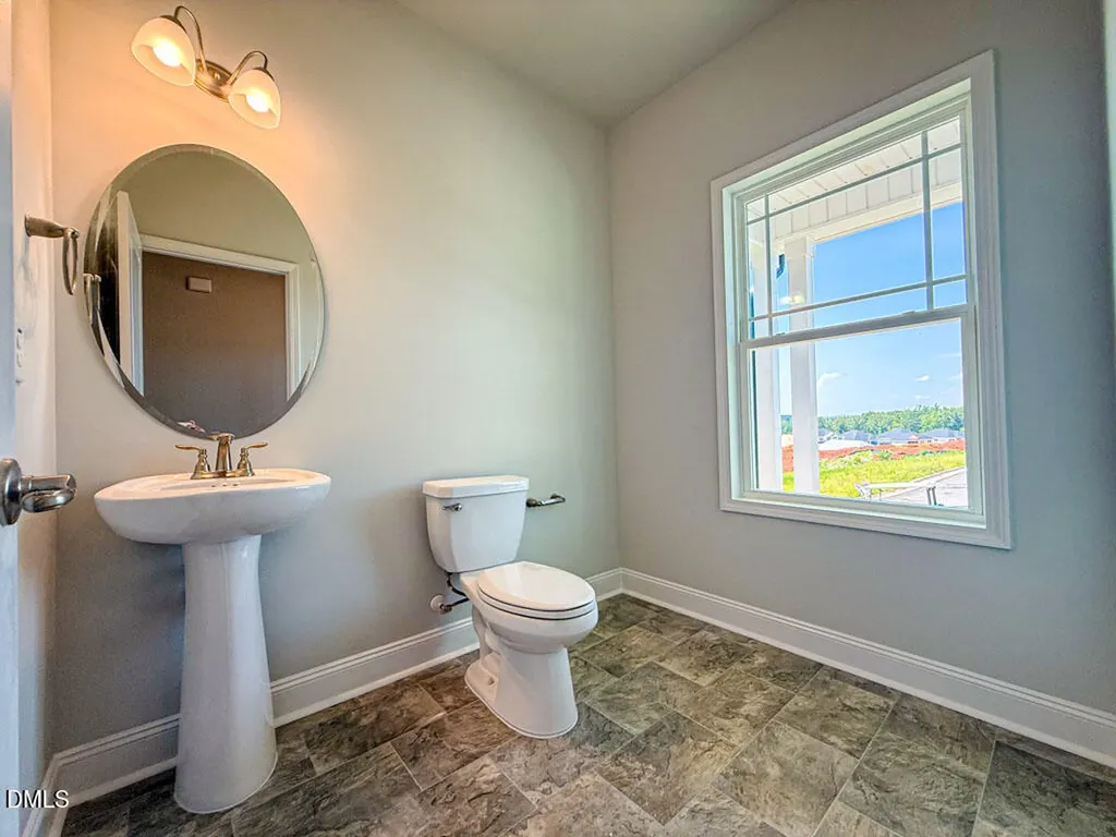 119 Decatur Drive Fuquay Varina NC 27526