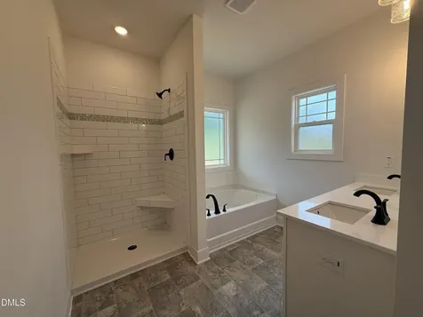 119 Decatur Drive Fuquay Varina NC 27526
