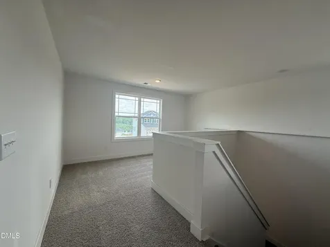 119 Decatur Drive Fuquay Varina NC 27526