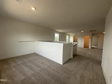 119 Decatur Drive Fuquay Varina NC 27526