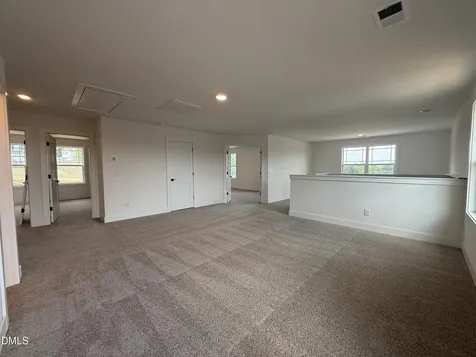 119 Decatur Drive Fuquay Varina NC 27526