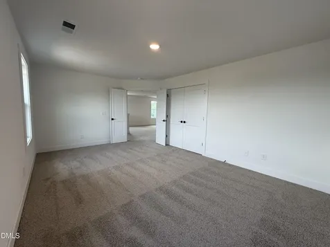 119 Decatur Drive Fuquay Varina NC 27526