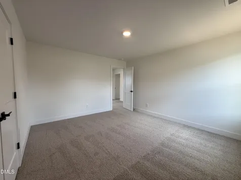 119 Decatur Drive Fuquay Varina NC 27526