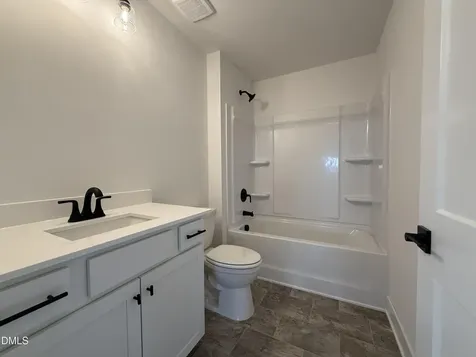 119 Decatur Drive Fuquay Varina NC 27526