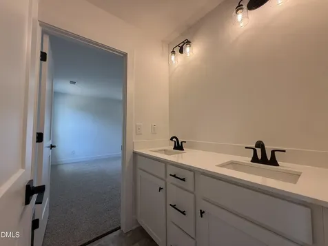 119 Decatur Drive Fuquay Varina NC 27526