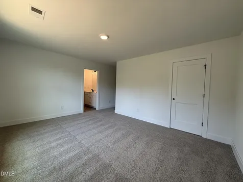 119 Decatur Drive Fuquay Varina NC 27526