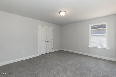 119 Decatur Drive Fuquay Varina NC 27526
