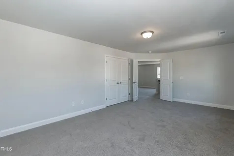 119 Decatur Drive Fuquay Varina NC 27526