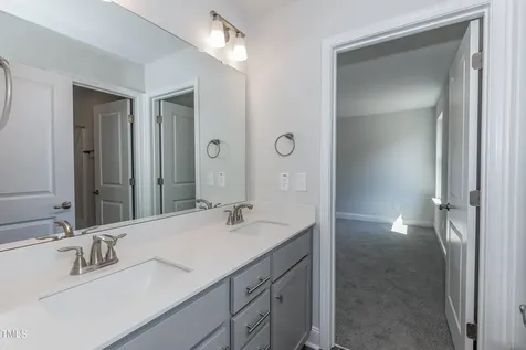 119 Decatur Drive Fuquay Varina NC 27526