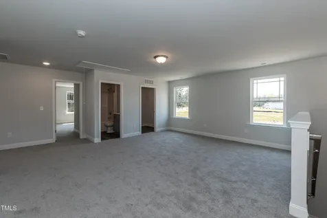 119 Decatur Drive Fuquay Varina NC 27526