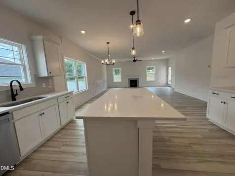 119 Decatur Drive Fuquay Varina NC 27526