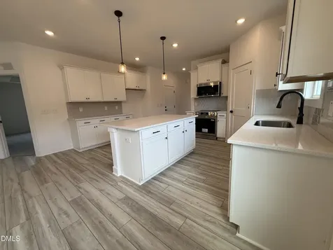 119 Decatur Drive Fuquay Varina NC 27526