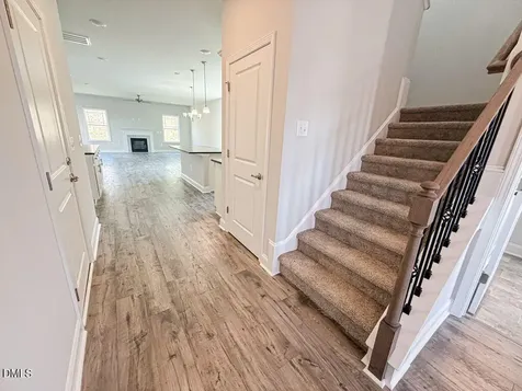 119 Decatur Drive Fuquay Varina NC 27526