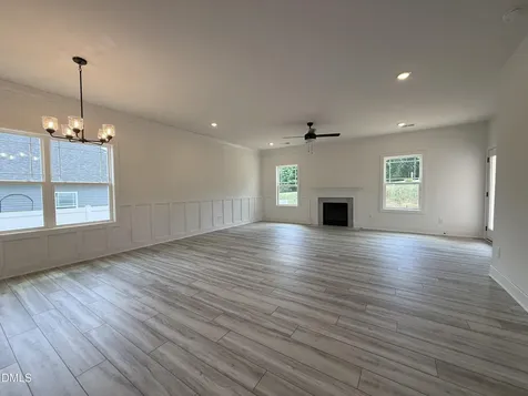 119 Decatur Drive Fuquay Varina NC 27526