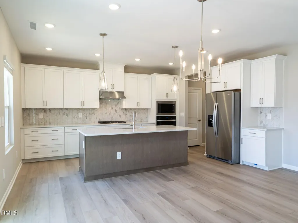 3524 Telluride Trail Raleigh NC 27616
