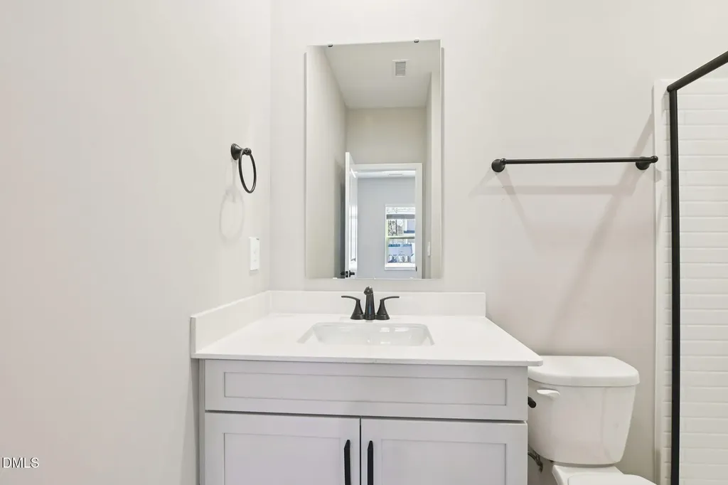 3524 Telluride Trail Raleigh NC 27616