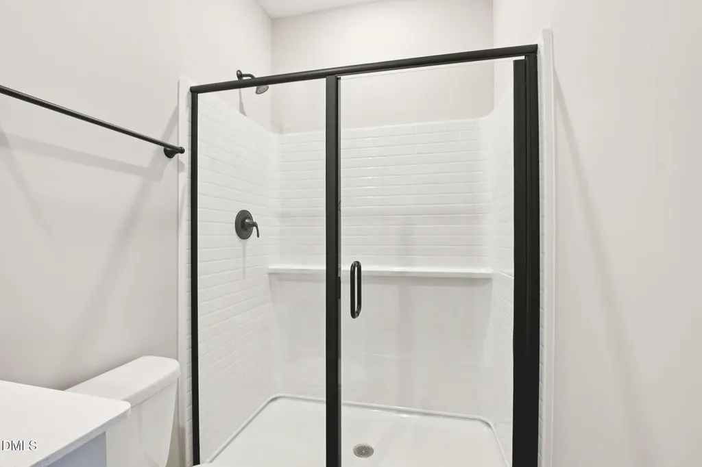 3524 Telluride Trail Raleigh NC 27616