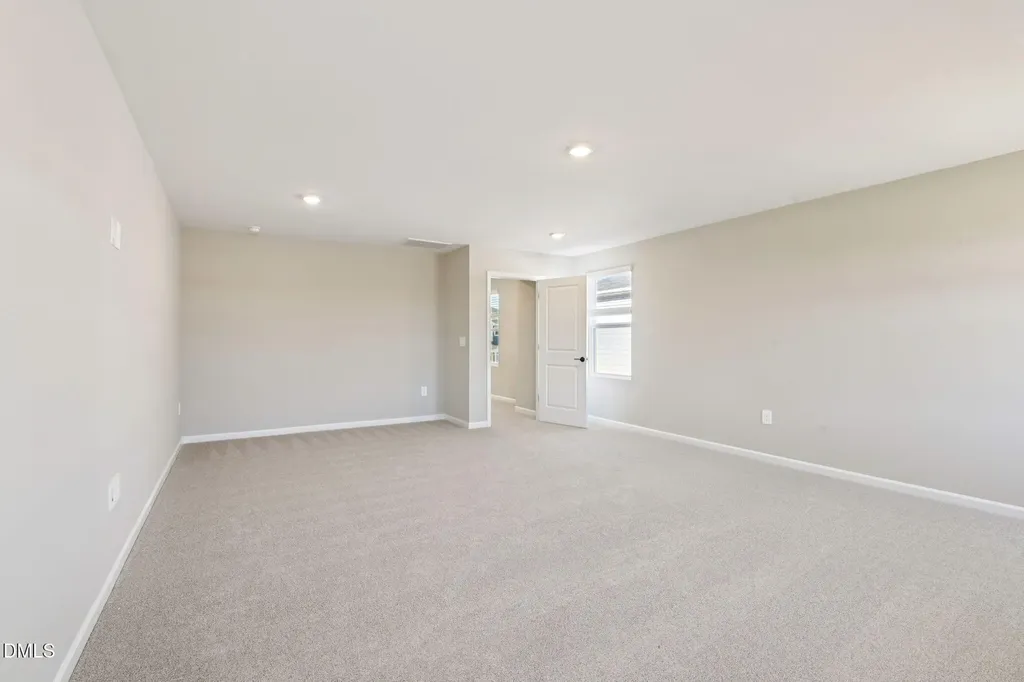 3524 Telluride Trail Raleigh NC 27616